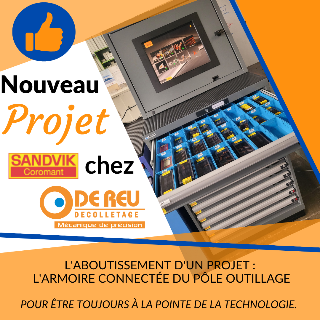 NOUVEAU PROJET