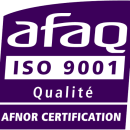 afaq_9001-removebg-preview (1)