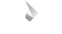 altytud